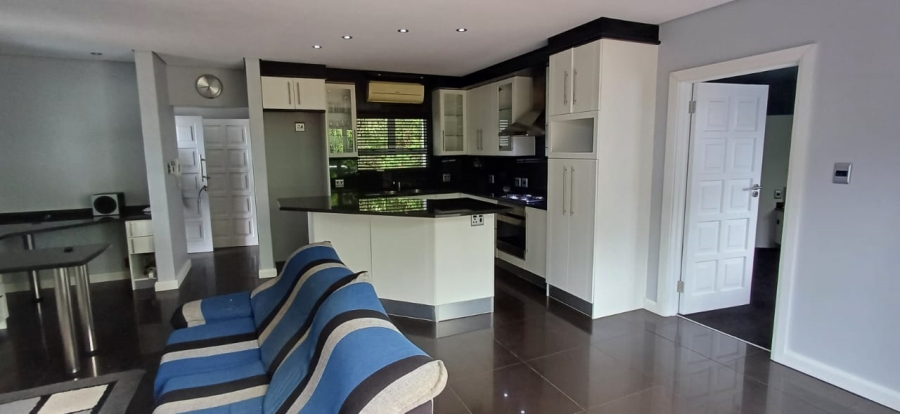 5 Bedroom Property for Sale in Nahoon Valley Park Eastern Cape